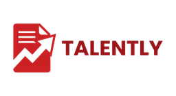 Talently